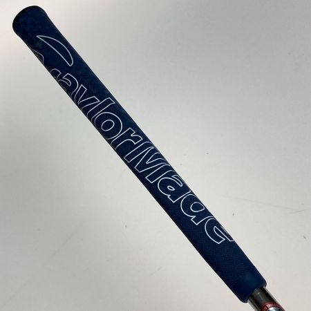  TaylorMade テーラーメイド TPコレクション JUNO TB1 パター 34インチ カバー付