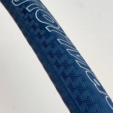  TaylorMade テーラーメイド TPコレクション JUNO TB1 パター 34インチ カバー付