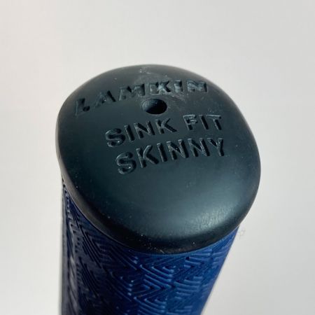  TaylorMade テーラーメイド TPコレクション JUNO TB1 パター 34インチ カバー付