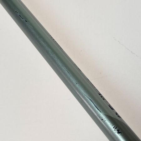  三浦技研 CB-2007 4-9.P 7本 アイアンセット MCI 80-S