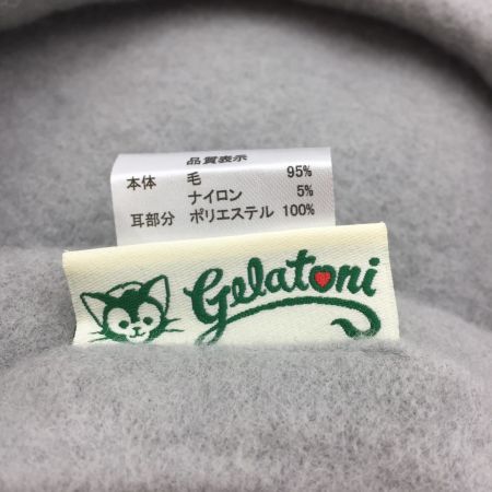 中古】 東京ディズニーシー“ダッフィー＆フレンズのオータム 