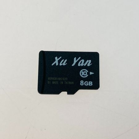  YUPITERU ユピテル DRY-mini1XII コンパクト ドライブレコーダー 100万画素