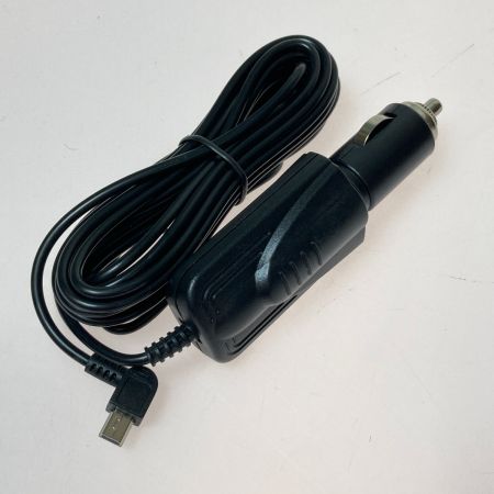  YUPITERU ユピテル DRY-mini1XII コンパクト ドライブレコーダー 100万画素