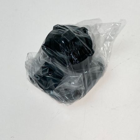  YUPITERU ユピテル DRY-mini1XII コンパクト ドライブレコーダー 100万画素