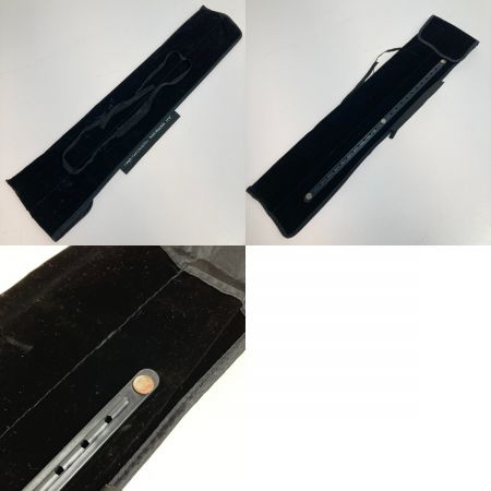  Temple Fork Owtfitters Soft Hackle ソフトハックル テンカラ フライロッド 11ft6in