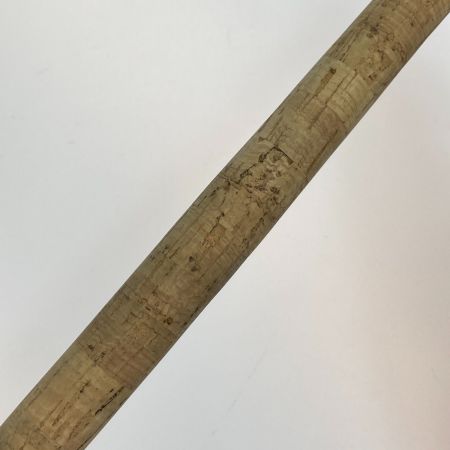  Temple Fork Owtfitters Soft Hackle ソフトハックル テンカラ フライロッド 11ft6in