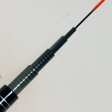  Temple Fork Owtfitters Soft Hackle ソフトハックル テンカラ フライロッド 11ft6in