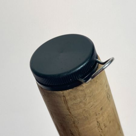  Temple Fork Owtfitters Soft Hackle ソフトハックル テンカラ フライロッド 11ft6in