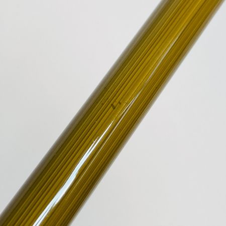  Temple Fork Owtfitters Soft Hackle ソフトハックル テンカラ フライロッド 11ft6in