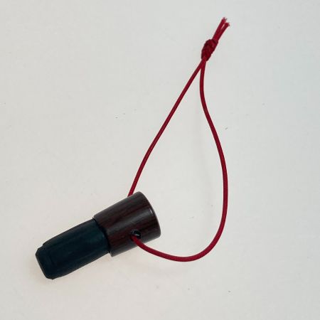  Temple Fork Owtfitters Soft Hackle ソフトハックル テンカラ フライロッド 11ft6in