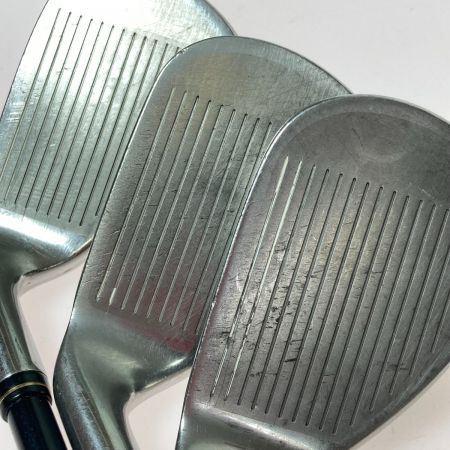  DUNLOP ダンロップ XXIO2 ゼクシオ2 5-9.P.A 7本 アイアンセット MP200