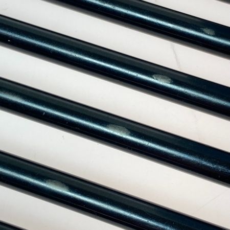  DUNLOP ダンロップ XXIO2 ゼクシオ2 5-9.P.A 7本 アイアンセット MP200