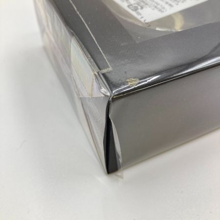  BVLGARI ブルガリ ブラック オードトワレ 40ml 香水 スプレー