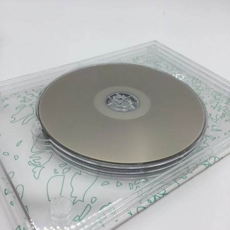   フジテレビ　ドラマ　カインとアベル Blu-rayBOX/3枚組 山田涼介 中古品