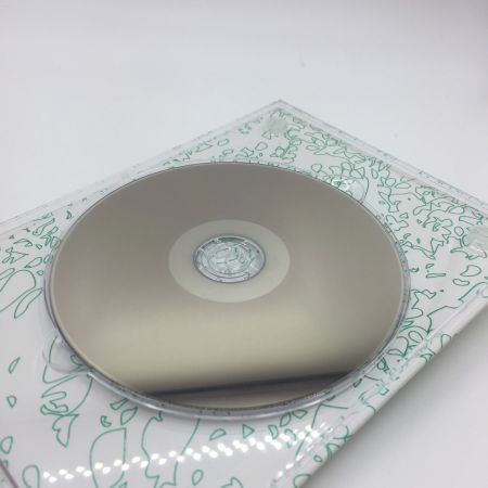   フジテレビ　ドラマ　カインとアベル Blu-rayBOX/3枚組 山田涼介 中古品