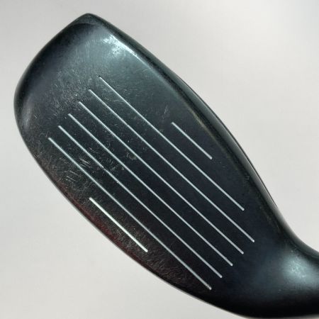  Adams Golf アダムスゴルフ PRO UT 26° ユーティリティ AP-HY6 S