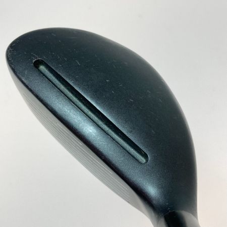  Adams Golf アダムスゴルフ PRO UT 26° ユーティリティ AP-HY6 S