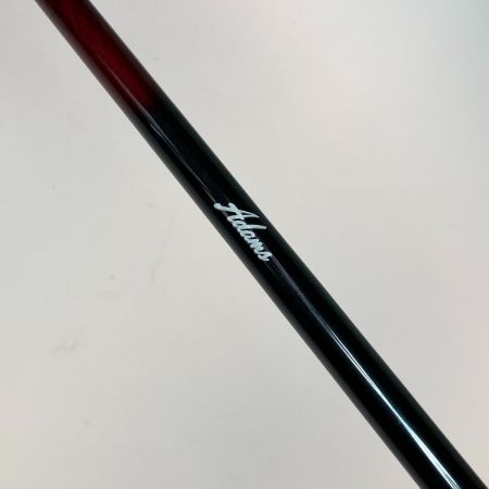  Adams Golf アダムスゴルフ PRO UT 26° ユーティリティ AP-HY6 S