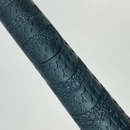  Adams Golf アダムスゴルフ PRO UT 26° ユーティリティ AP-HY6 S