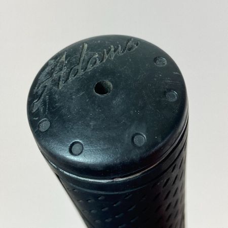  Adams Golf アダムスゴルフ PRO UT 26° ユーティリティ AP-HY6 S