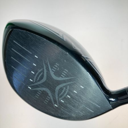  Callaway キャロウェイ GBB EPIC STAR エピックスター 1W 10.5° ドライバー TOUR AD TP-5 S