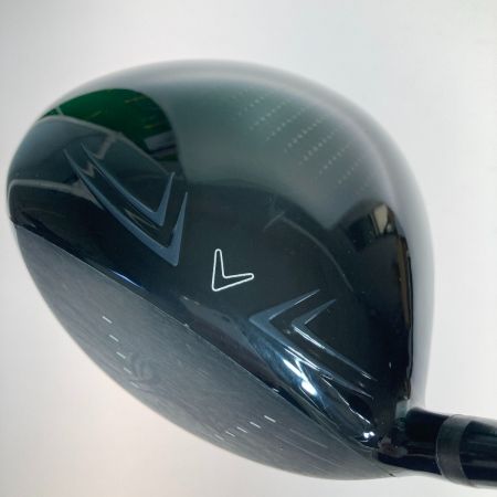  Callaway キャロウェイ GBB EPIC STAR エピックスター 1W 10.5° ドライバー TOUR AD TP-5 S