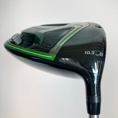  Callaway キャロウェイ GBB EPIC STAR エピックスター 1W 10.5° ドライバー TOUR AD TP-5 S