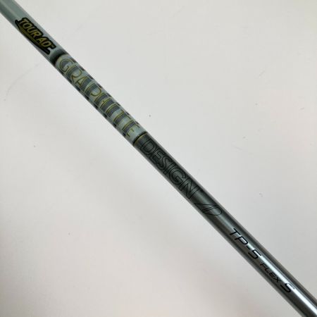  Callaway キャロウェイ GBB EPIC STAR エピックスター 1W 10.5° ドライバー TOUR AD TP-5 S