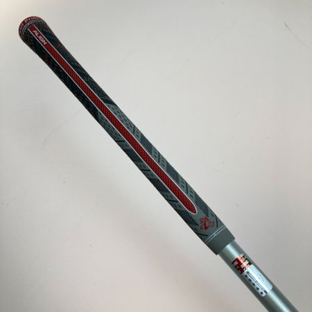  Callaway キャロウェイ GBB EPIC STAR エピックスター 1W 10.5° ドライバー TOUR AD TP-5 S