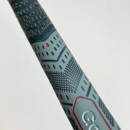  Callaway キャロウェイ GBB EPIC STAR エピックスター 1W 10.5° ドライバー TOUR AD TP-5 S