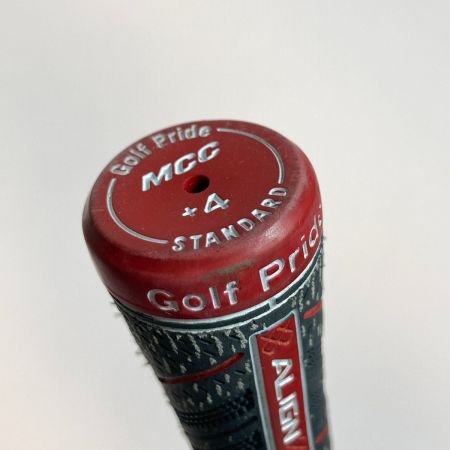  Callaway キャロウェイ GBB EPIC STAR エピックスター 1W 10.5° ドライバー TOUR AD TP-5 S