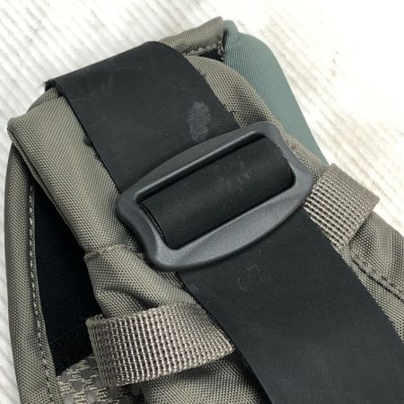  SIMS シムス フィッシングベスト ゲームベスト