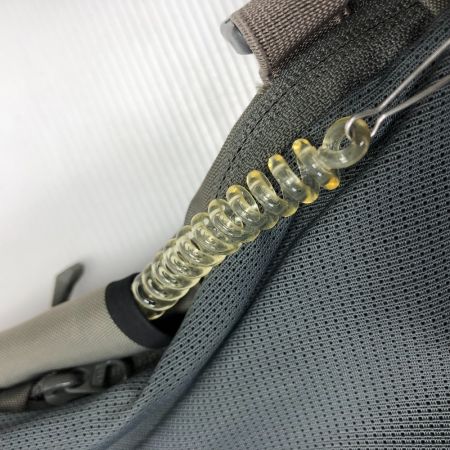  SIMS シムス フィッシングベスト ゲームベスト