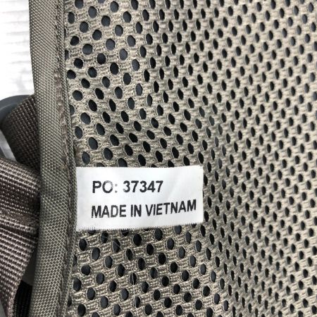  SIMS シムス フィッシングベスト ゲームベスト