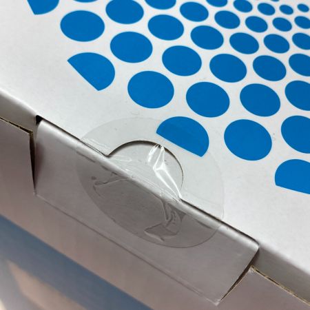  blueair ブルーエア Blue Pure 411 空気清浄機 pure411