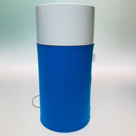  blueair ブルーエア Blue Pure 411 空気清浄機 pure411