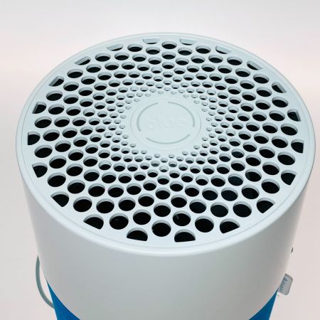  blueair ブルーエア Blue Pure 411 空気清浄機 pure411