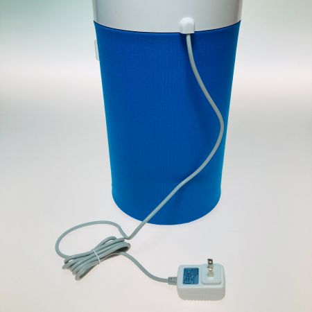  blueair ブルーエア Blue Pure 411 空気清浄機 pure411