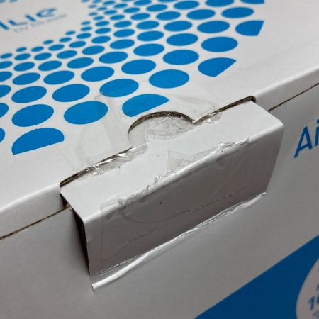  blueair ブルーエア Blue Pure 411 空気清浄機 pure411