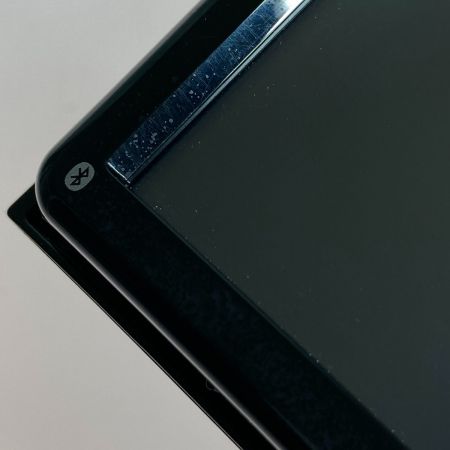  KENWOOD ケンウッド 彩速ナビ メモリーナビ カーナビゲーション MDV-D308BTW 地図データ2020年