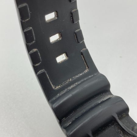  CASIO カシオ G-SHOCK ジーショック タフソーラー メンズ 腕時計 AWG-M100A