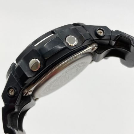  CASIO カシオ G-SHOCK ジーショック タフソーラー メンズ 腕時計 AWG-M100A