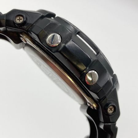  CASIO カシオ G-SHOCK ジーショック タフソーラー メンズ 腕時計 AWG-M100A