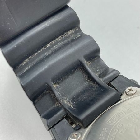  CASIO カシオ G-SHOCK ジーショック タフソーラー メンズ 腕時計 AWG-M100A