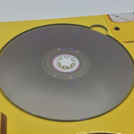   ジャニーズWEST LIVETOUR 2022 MixedJuice Blu-ray/2枚組 初回盤 中古品