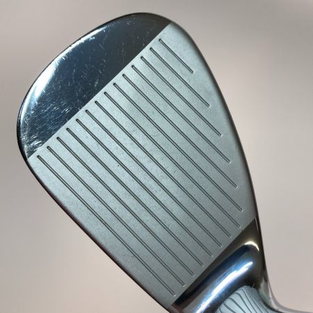  Callaway キャロウェイ EPIC エピック FORGED STAR SW 55° アイアン N.S.PRO 950GH neo S