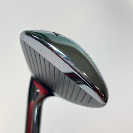  Callaway キャロウェイ EPIC エピック FORGED STAR SW 55° アイアン N.S.PRO 950GH neo S