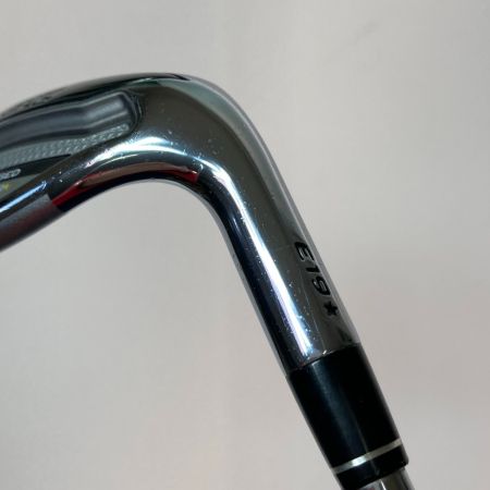  Callaway キャロウェイ EPIC エピック FORGED STAR SW 55° アイアン N.S.PRO 950GH neo S