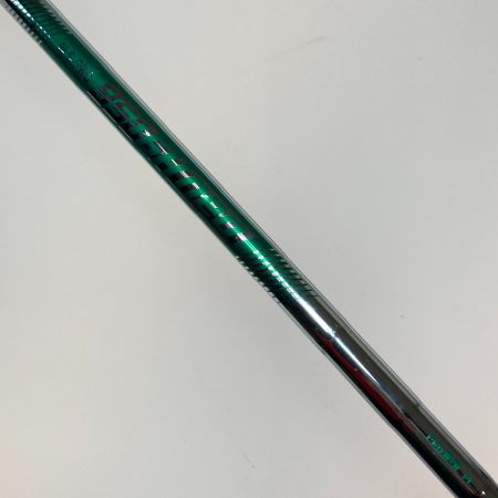  Callaway キャロウェイ EPIC エピック FORGED STAR SW 55° アイアン N.S.PRO 950GH neo S