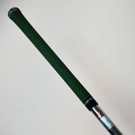  Callaway キャロウェイ EPIC エピック FORGED STAR SW 55° アイアン N.S.PRO 950GH neo S